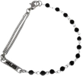 Bracciale uomo CESARE PACIOTTI 4UBR0314