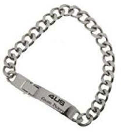 BRACCIALE UOMO CESARE PACIOTTI 4UBR0369