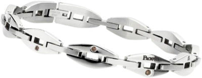BRACCIALE UOMO CESARE PACIOTTI 4UBR0612