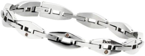 BRACCIALE UOMO CESARE PACIOTTI 4UBR0612