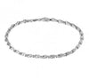 BRACCIALE UOMO CHIMENTO 82899322