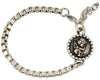 BRACCIALE UOMO FERRANTE B6A3644