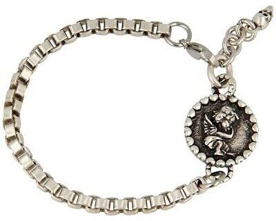 BRACCIALE UOMO FERRANTE B6A3644