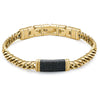 BRACCIALE UOMO BROSWAY BNX15