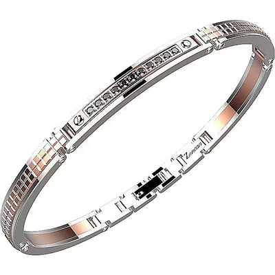 Bracciale uomo ZANCAN EHB166