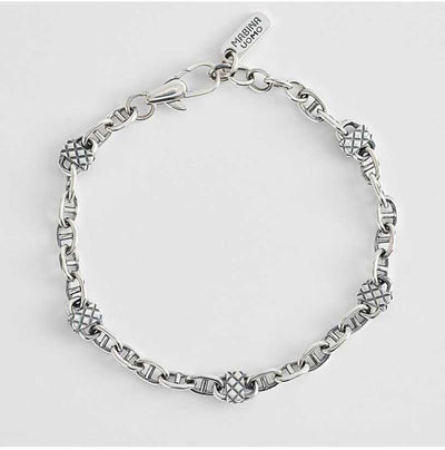 BRACCIALE UOMO MABINA 533535