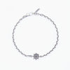 Bracciale uomo MABINA 533577