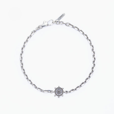 Bracciale uomo MABINA 533577