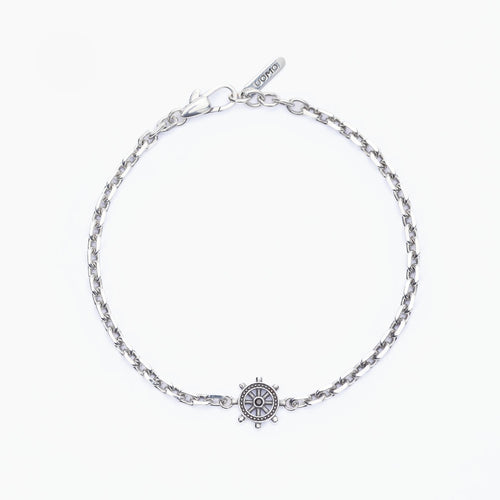 Bracciale uomo MABINA 533577