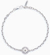 Bracciale uomo MABINA 533578