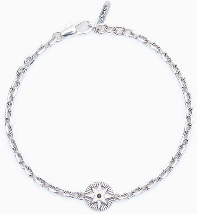 Bracciale uomo MABINA 533578