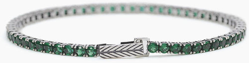 Bracciale uomo MABINA 533579-M