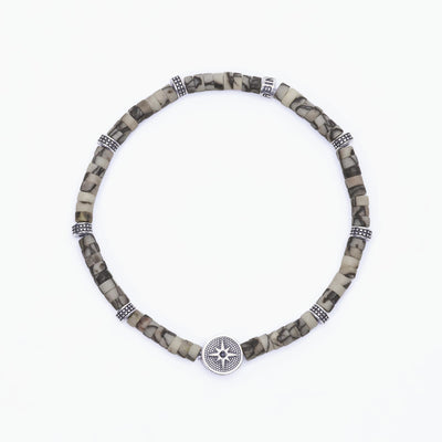 Bracciale uomo MABINA 533582
