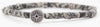 Bracciale uomo MABINA 533582