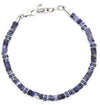 BRACCIALE UOMO MABINA 533585