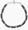 Bracciale uomo MABINA 533588