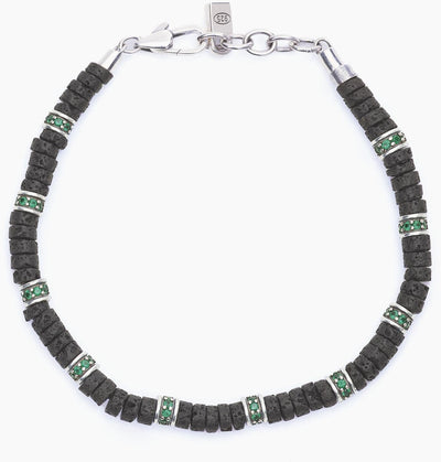 Bracciale uomo MABINA 533588