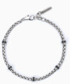 Bracciale uomo MABINA 533626