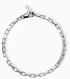 Bracciale uomo MABINA 533803