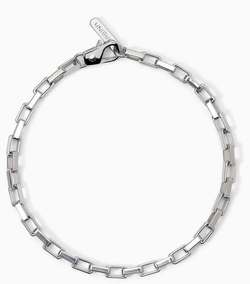 Bracciale uomo MABINA 533803