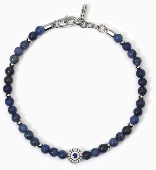 Bracciale uomo MABINA 533806