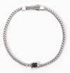 Bracciale uomo MABINA 533808-19