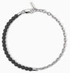 Bracciale uomo MABINA 533812