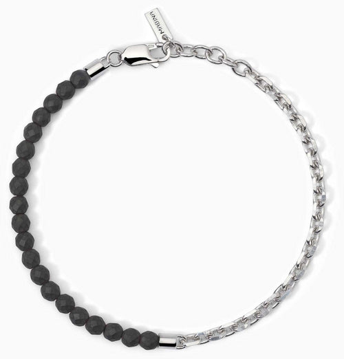 Bracciale uomo MABINA 533812