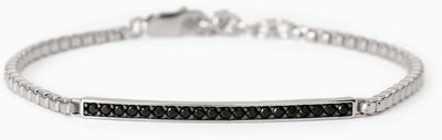 Bracciale uomo MABINA 533829