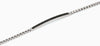Bracciale uomo MABINA 533829