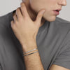 Bracciale uomo MABINA 533829