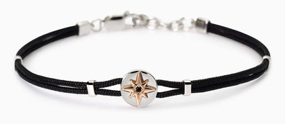 Bracciale uomo MABINA 533848