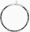 Bracciale uomo MABINA 533855