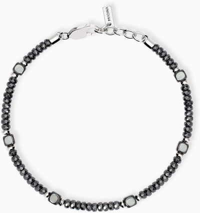 Bracciale uomo MABINA 533855