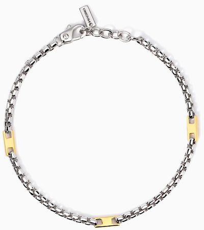 Bracciale uomo MABINA 533967