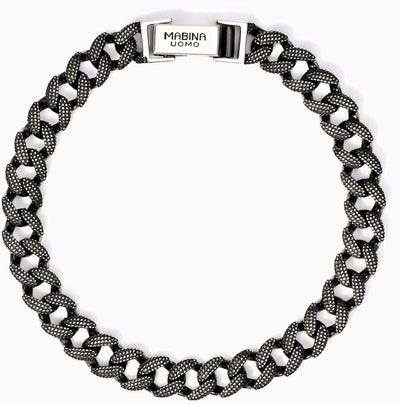 Bracciale uomo MABINA 533986-20