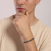 Bracciale uomo MABINA 533986-20