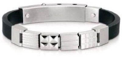 BRACCIALE UOMO NOMINATION 023500/004