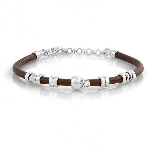 Bracciale uomo NOMINATION 144412/003