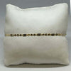 Bracciale uomo oro CAMELI BGN255