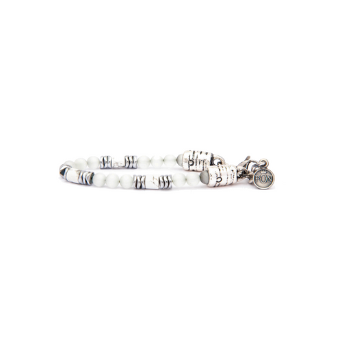 Bracciale unisex PORTONOVO BRA048403