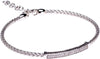 Bracciale uomo SANTOMÀ TR3955/W