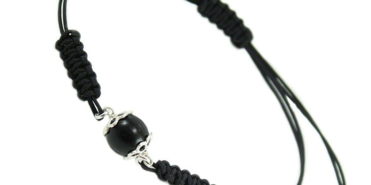 Bracciale portafortuna Su Coccu Sardegna argento pietra rossa corniola Bracciale portafortuna Su Coccu Sardegna argento pietra rossa corniola
