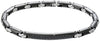Bracciale uomo ZANCAN EHB074