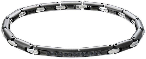 Bracciale uomo ZANCAN EHB074