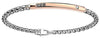 Bracciale uomo ZANCAN EHB176