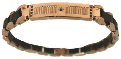 Bracciale uomo ZANCAN EHB203