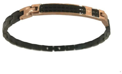 Bracciale uomo ZANCAN EHB222