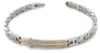 BRACCIALE UOMO ZANCAN EHB224