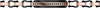 Bracciale uomo ZANCAN EHB252